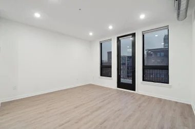 Photo - 500 N 13th St Unidad 401