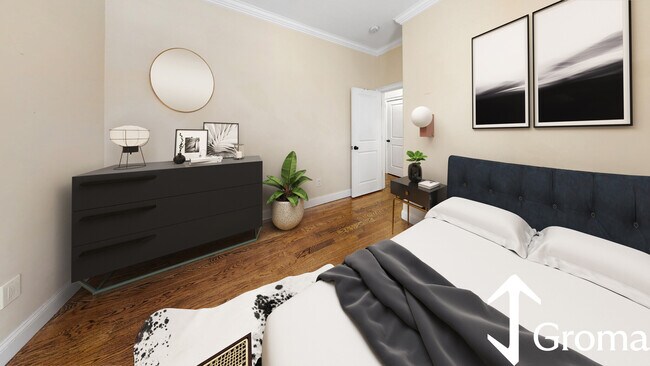 Photo - 19 Perrin St Unidad 1