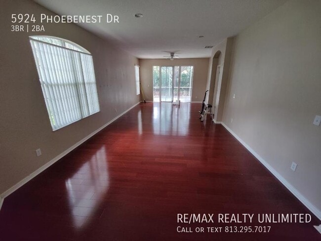 Photo - 5924 Phoebenest Dr