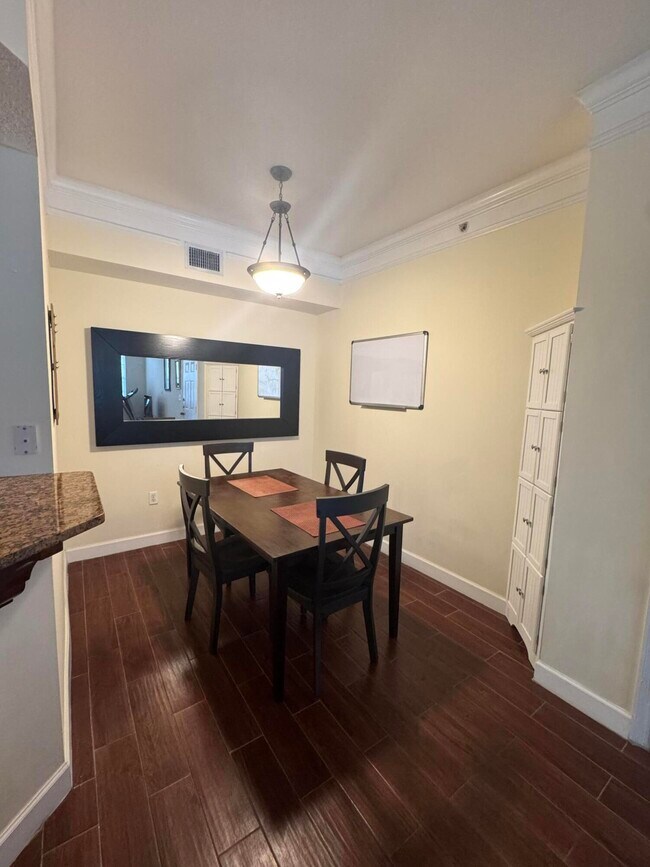 Photo - 9849 Baywinds Blvd Unit 8204