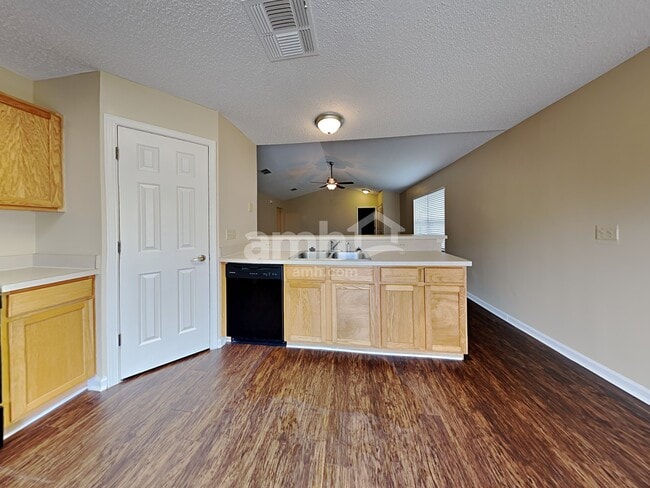 Photo - 96083 Tidal Bay Ct