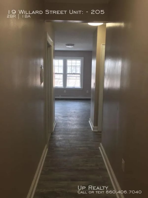 Photo - 17-21-21 Willard St Unit 19-103