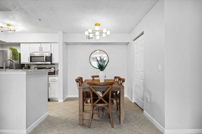 Photo - 4090 Dancing Cloud Ct Unit 252
