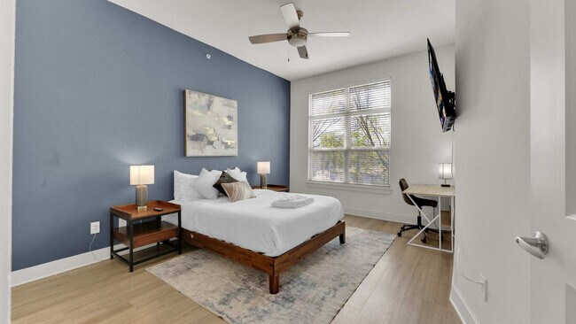 1940 S Malcolm X Blvd Unit SI ID1075596P