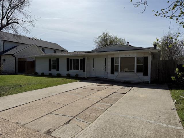 Photo - 2914 Scottsbluff Dr