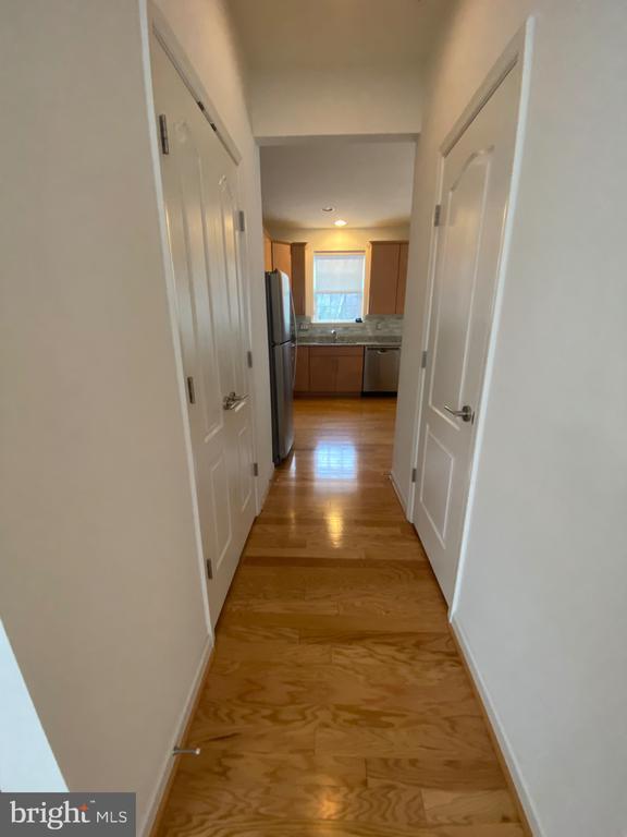 Photo - 918 Ramble Run Rd