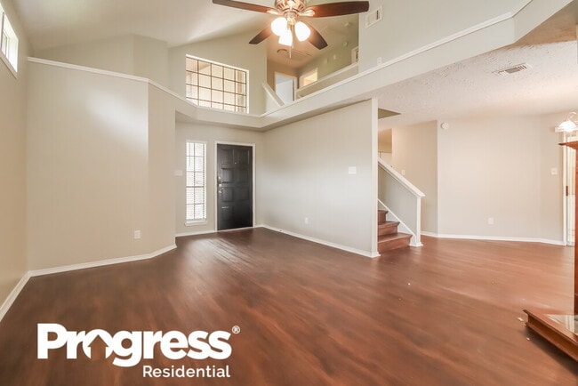 Photo - 9411 Spindlewood Dr