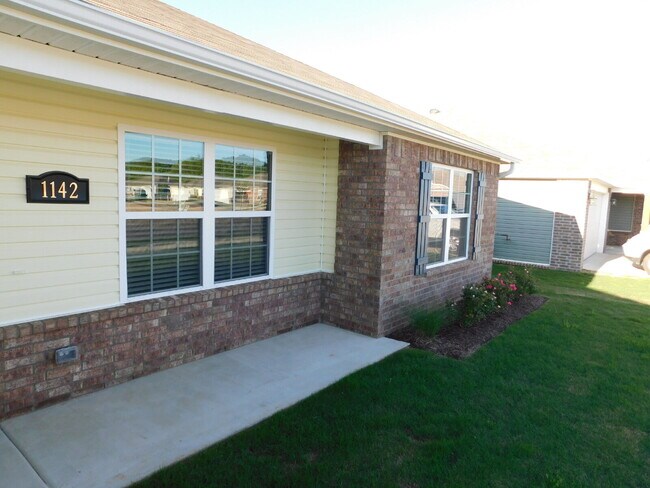 Half Off First Month Rent!