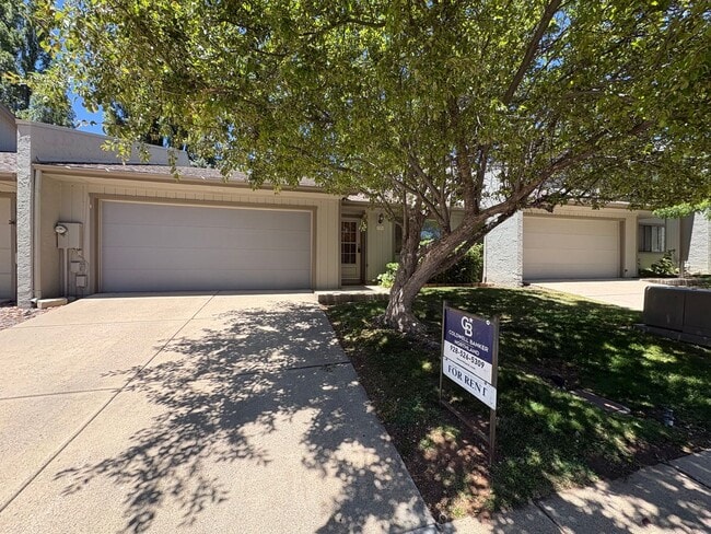 Photo - Beautiful Lakewood Village Condo