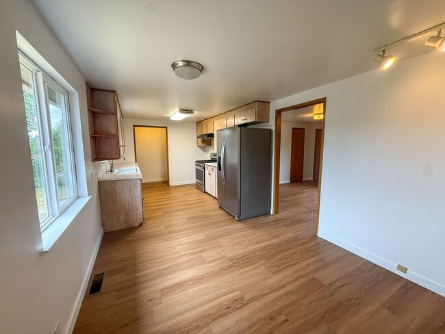 Photo - 2bd/1.75ba Lynnwood Home