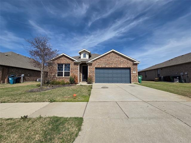 Building Photo - 2620 Empire St