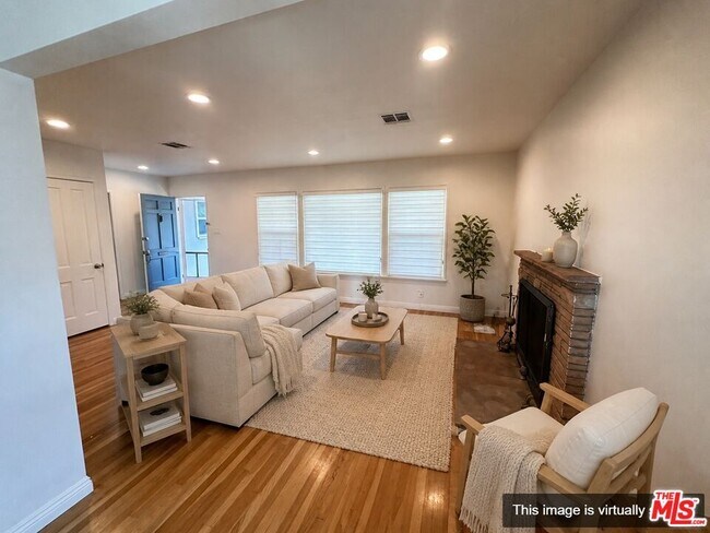 Photo - 4717 Glenwood Ave
