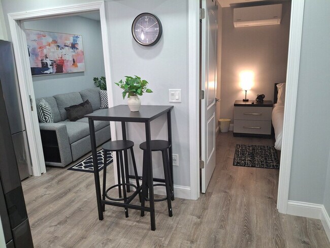 Photo - 1111 Atwells Ave Unit ID1373622P