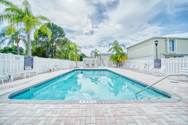 Photo - 11912 Cypress Hill Cir Unit 11912