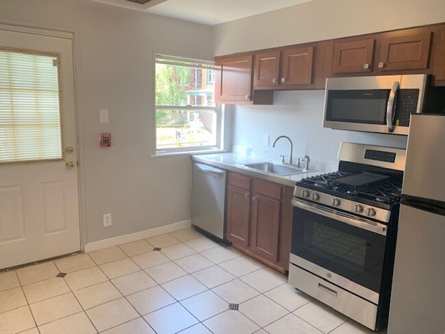 Photo - 5212 Coral St Unit Apt 1