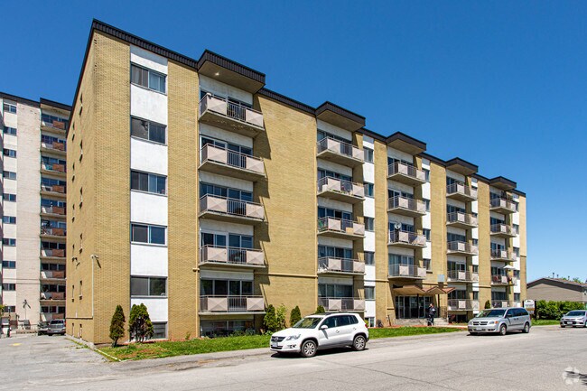 Photo - 1425 Rosenthal