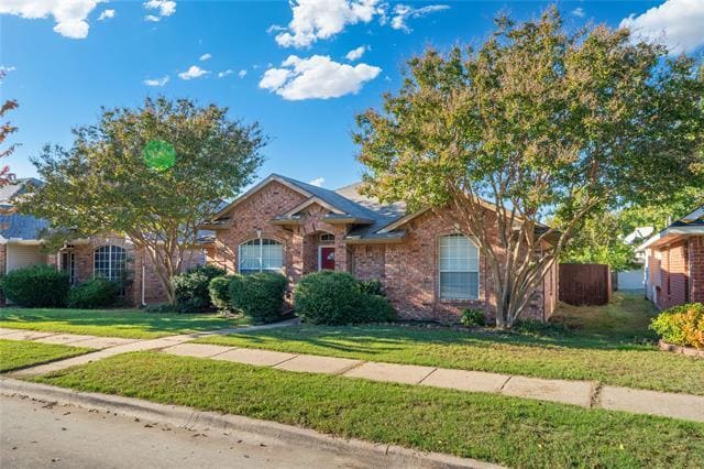 Building Photo - 3209 Weeping Willow Ct