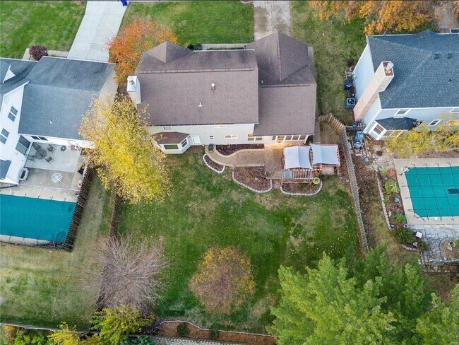 Photo - 4112 Stafford Pl Ct