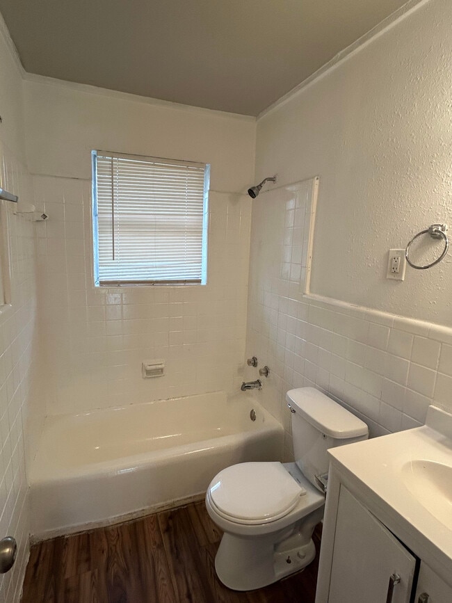 Photo - Xenial-North Birmingham Unidad 2117