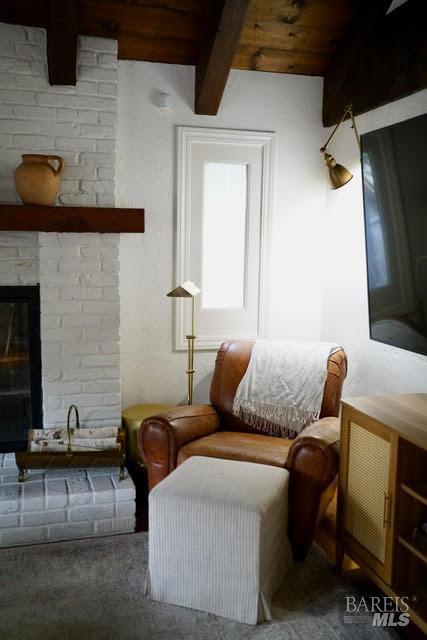 Photo - 2925 Carissa Ct