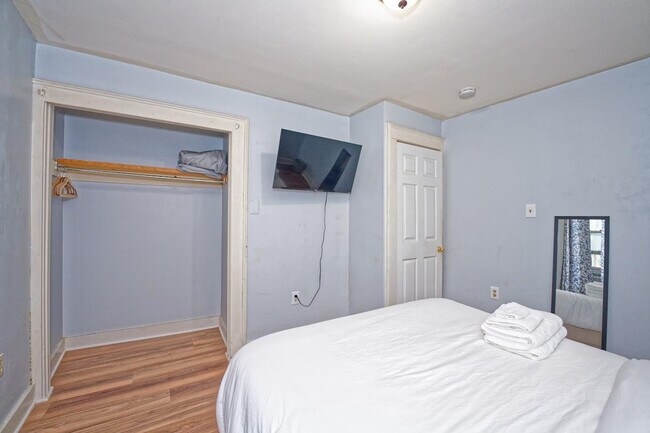 Photo - 84 Madison Ave Unidad SI ID1501086P