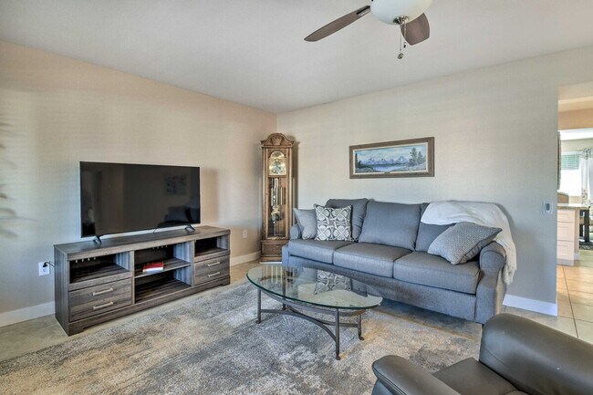 Photo - 9317 W Cedar Hill Cir N Unit ID1385907P
