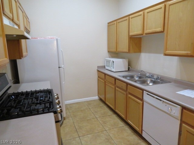 Photo - 2305 W Horizon Ridge Pkwy Unit 1024