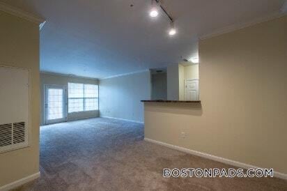 Photo - 311 Lowell St Unidad 2108