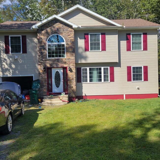 Photo - 5282 Sunshine Ln