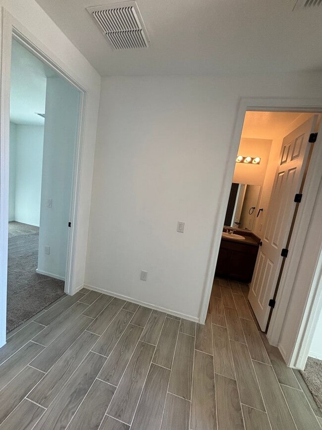 Photo - 21334 E Treasure Rd