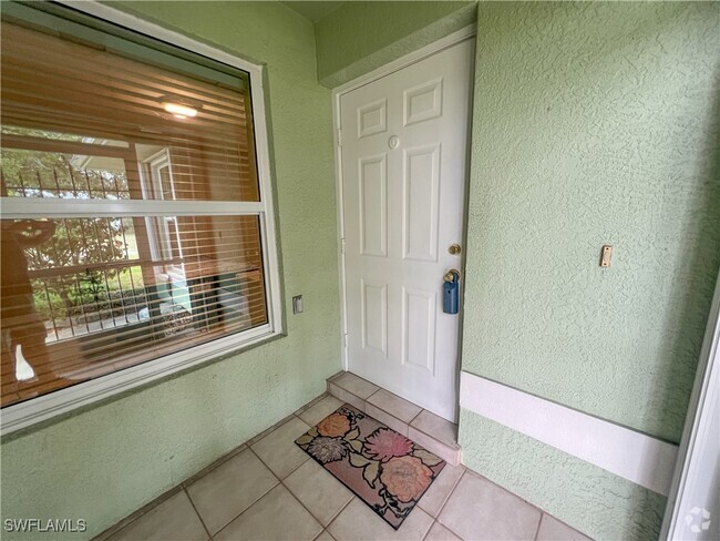 Building Photo - 513 SW 3rd Ct Rental