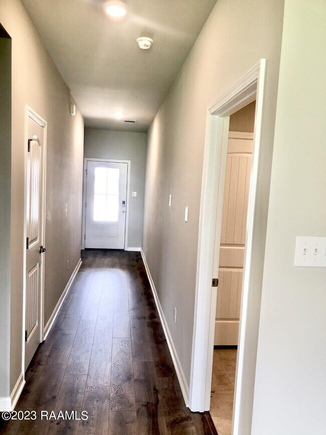 Photo - 109 Abbeywood Ct