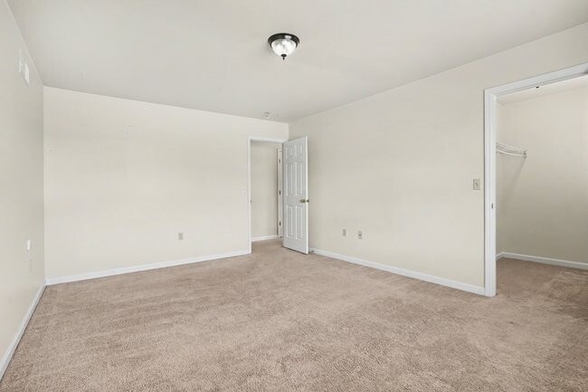 Photo - 65 Meade Dr