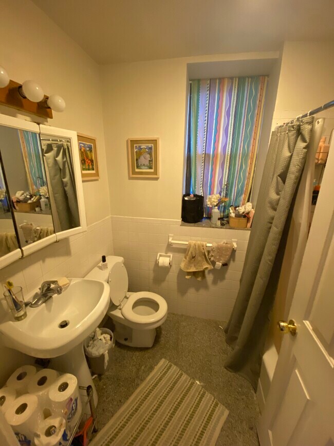 Photo - 6 Cummings Rd Unidad 1