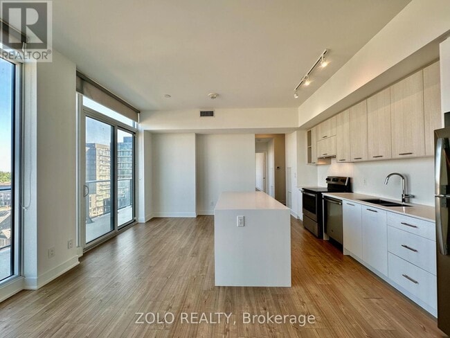 Photo - 180 Veterans Drive Unit 809