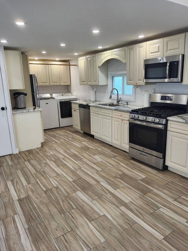 Photo - 13 Beth Mor Rd