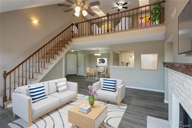 Photo - 434 Shirley Ridge Dr