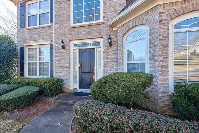 3968 Lake Ruby Ln
