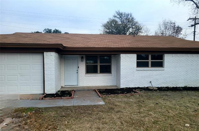 Photo - 812 Irwin Dr House