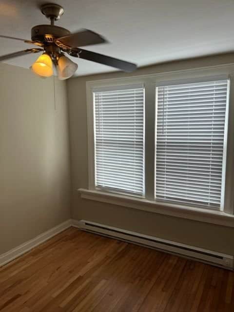 Photo - 700 N Roan St Unidad 7
