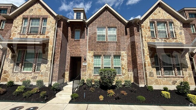 Building Photo - 2141 Steer Creek Pl Rental