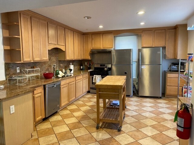 Photo - 114 College Avenue Unit Apt 1