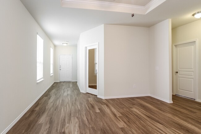 Photo - 14715 Sierra Garden Dr