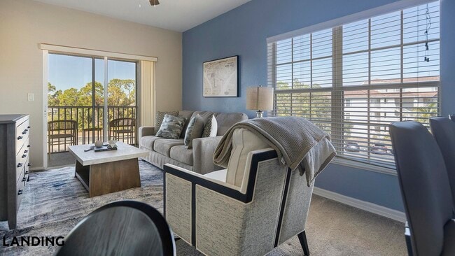 Photo - 3695 Island Club Dr Unit 3743-24