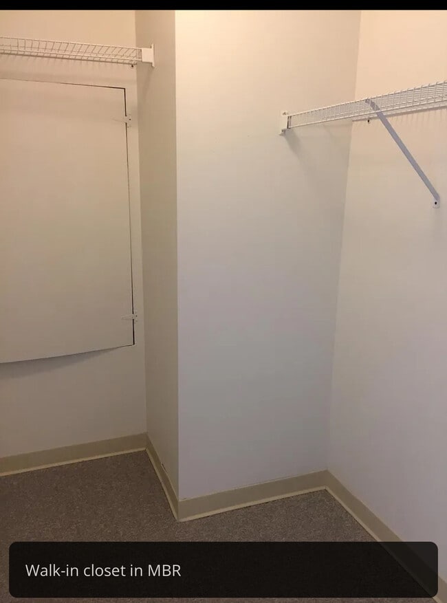 Photo - 2720 Hidden Dr