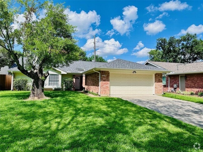 Building Photo - 3307 Long Hollow Ct Rental