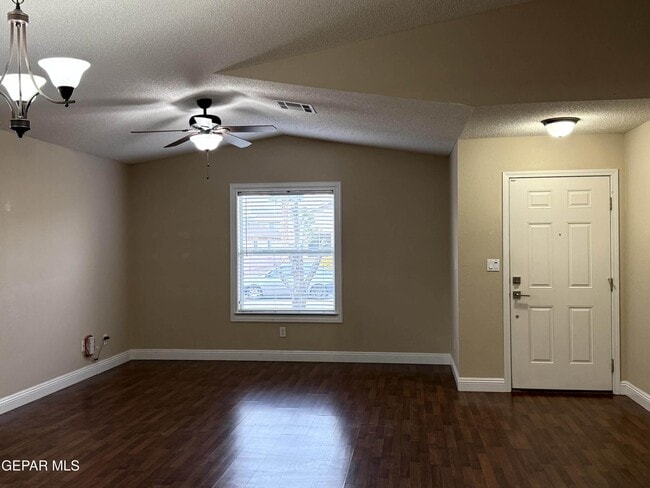 Photo - 14036 Volcanic Rock Dr