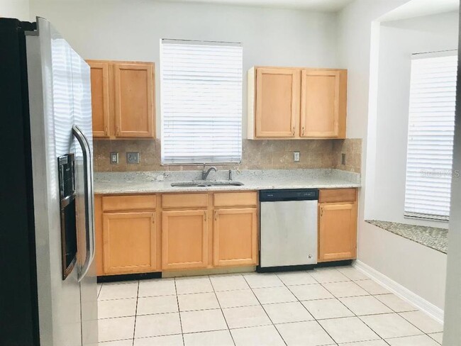 Photo - 10007 Evanston Pl