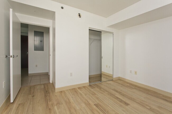 Photo - 909 Kapiolani Blvd Unit 2408