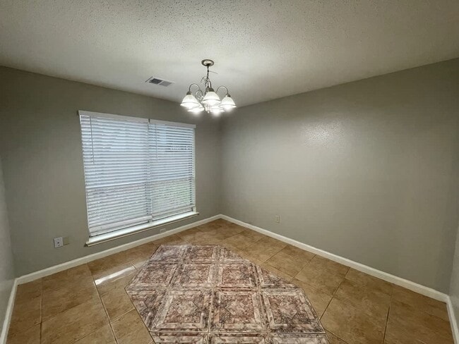 Photo - 7727 Spruce Haven Dr